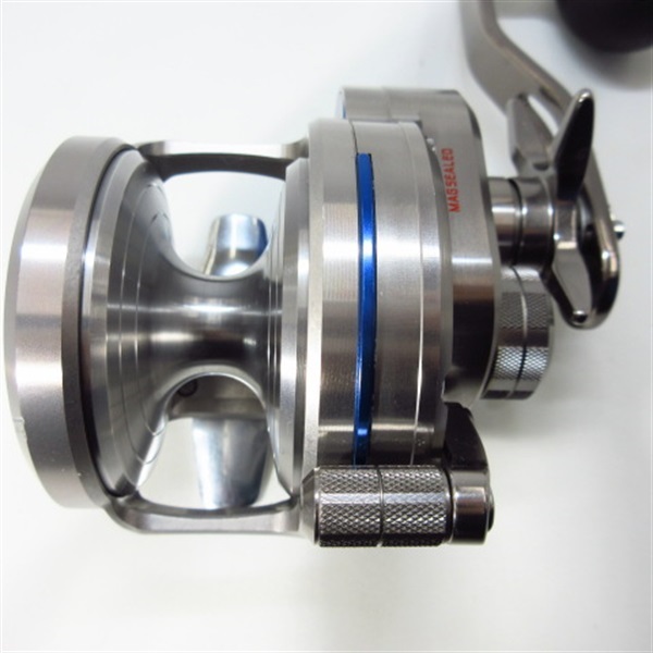 １５ソルティガ３５ＮＨ